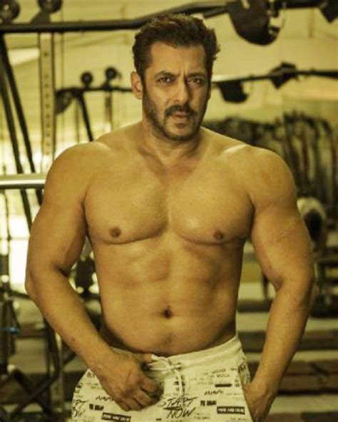 salman khan sexy